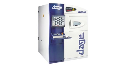 X-RAY檢查機設(shè)備需要年檢嗎