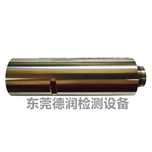 臺灣EL EM-5700N分板機主軸馬達(dá)
